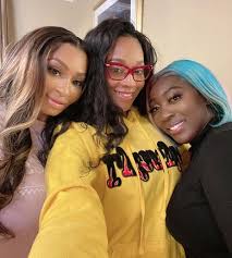 Now i want to know who is telling the truth. Love Hip Hop Atlanta Season 9 Episode 6 You Trippin Brokensilenze Net