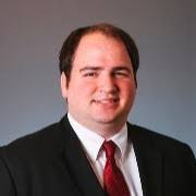 Tyler Nace Email & Phone Number