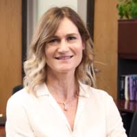 Lisa Moody Email & Phone Number