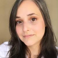 300+ "Ling" profiles