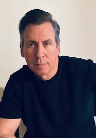 Steven Feder Of Black Sheep Entertainment: 5 Things I Wish Someone Told Me  When I First Became A Filmmaker