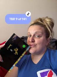 Zumbi Vs Unicornios Livro