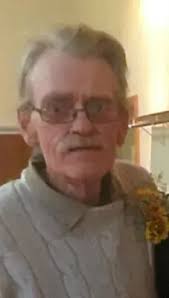 Obituary information for Tracy Grotto