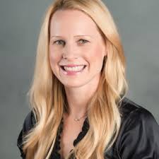 Certified Physical Therapists