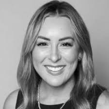 Chicago Women Leading Real Estate [SOLD OUT] in Chicago