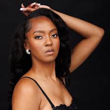 Jessie Cake (@modellove02) • Instagram photos and videos