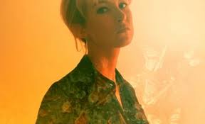 Meet Jeannine Warrick: Business Support Specialist & Construction Virtual  Assistant