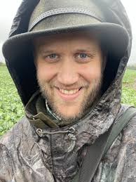 Leadership Thoughts The last two days I have been asked and it has been  commented, that I have a very positive mindset. A thought