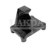 13 1022 73 81413200089 13102273,REAR SLIDING BRACKET,13 1022 ...