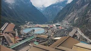 Originally freeport texas, the company had became freeport sulphur and a bastillion of the elite then before freeport began talks for a indonesian license to mine west papua's vast mineral wealth. 2054 Tambang Freeport Di Papua Tak Berharga Lagi