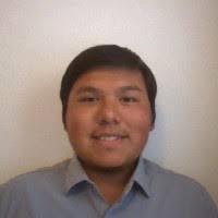 70+ "Vince Solis" profiles