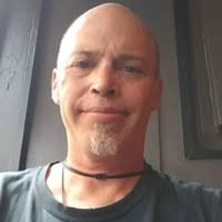 60+ "Michael Barnwell" profiles