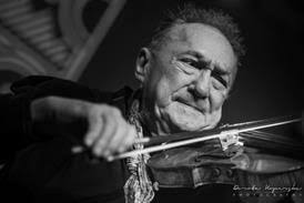 Participants announced for the 2022 Kloster Schöntal International Violin  Competition