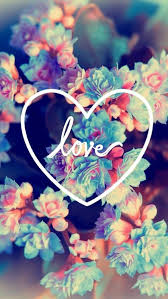 Terimakasih sudah berkunjung, sampai berjumpa lagi di postingan lainnya. Shared By Patty Find Images And Videos About Love And Wallpaper On We Heart It The App To Get Lost In W Iphone Background Pretty Wallpapers Iphone Wallpaper