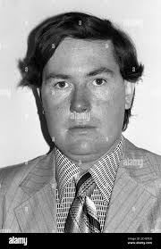 Alan s Black and White Stock Photos & Images