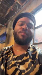 Annual Upcycled Fashion Show in Charlotte