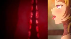 Seagege hmv Vidéo Porno - SpankBang