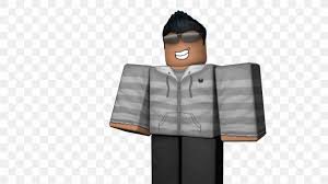 You can also upload and share your favorite roblox avatar wallpapers. Roblox Avatar Rendering Exploit Png 1024x576px Roblox Animation Avatar Blog Character Download Free