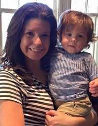 Kathleen Ellington Obituary (1980