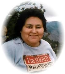 Dawn Lynn Janis July 25, 1968 ~ June 30, 2017 Dawn Lynn Janis was born