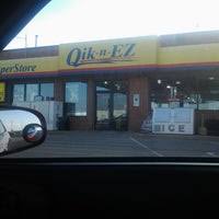 qik n ez 6 tips foursquare