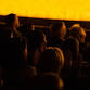 Candlelight Jazz & Soul: Amy Winehouse, Aretha event image