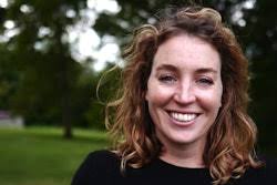 Optical AI to the Rescue?