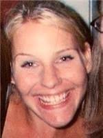 Erika Weberg Obituary (2020)