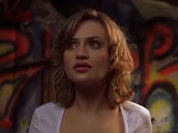 Brian Vs. Movies: Freddy Vs. Jason