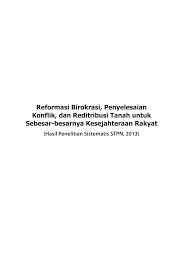 We did not find results for: Https Adoc Tips Download Reformasi Birokrasi Penyelesaian Konflik Dan Reditribusi Tan Html