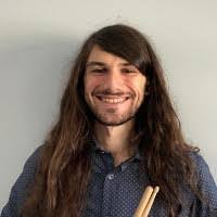 Matthew Michalak's Instagram, Twitter & Facebook