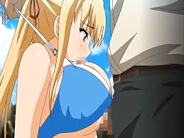 Find the newest in reaction gifs, emotion gifs, action gifs and more. Argyle Cumshot Sex Gif Anime Pornogifs