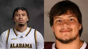 Who among former Morristown Metro area high school stars will participate  in events the week of Monday, Nov. 10?