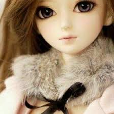 Divya Pathak (dsu72014)