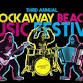 Rockaway Beach Music Festival 2026