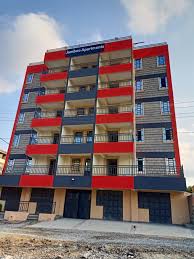 Kitengela
