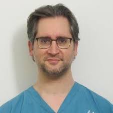 Anthony Cerza's Instagram, Twitter & Facebook