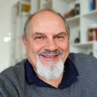 400+ "Nanni" profiles