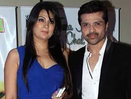 Image result for sonia kapoor