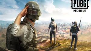 Including action games, friv games, friv 2017, friv 2018 and many more! Online Game Pubg Stirs Religious Controversy In Egypt Daily News Egypt