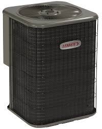 For nearly 150 years, lennox has stood for innovation, dependability and reliability in heating and cooling equipment. T Class Air Conditioners Heat Pumps Lennox Commercial