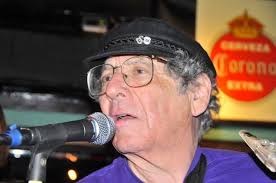 The Best American Poetry: "Hanging Loose"