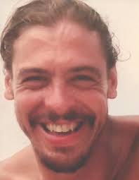 Dwight Galloway's Instagram, Twitter & Facebook