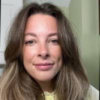 700+ "Erička :)" profiles