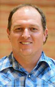 Switching teams: new rules to govern student athletes when transferring  between schools