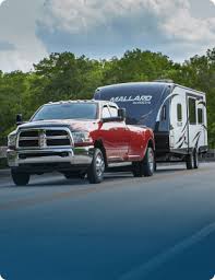 Maybe you would like to learn more about one of these? Good Sam Club Discounts Roadside Assistance Insurance