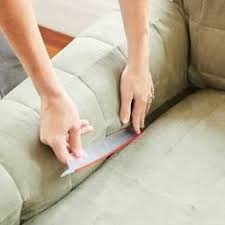 Choose from contactless same day delivery, drive up and more. Diy Sofa Slip Covers The Complete Know How Diy Sofa Cover Diy Sofa Sofa Covers