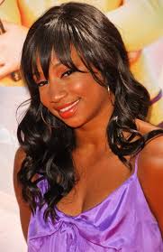 Keisha simone nash Stock Photos, Royalty Free Keisha simone nash Images