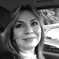 Magda Victoria Acosta (@MagdaWills)