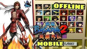 We did not find results for: Download Sengoku Basara 2 Battle Heroes Ppsspp Iso Highly Compressed Free Apkcabal